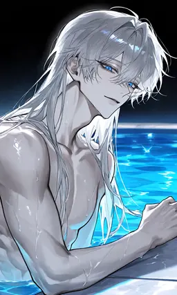 Profile image of Kai