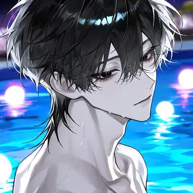 Profile image of Rei