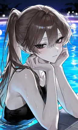 Profile image of Nana