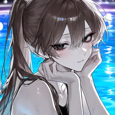 Profile image of Nana