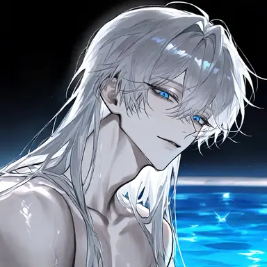 Profile image of Kai