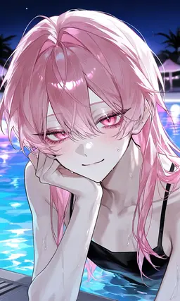 Profile image of Ruru