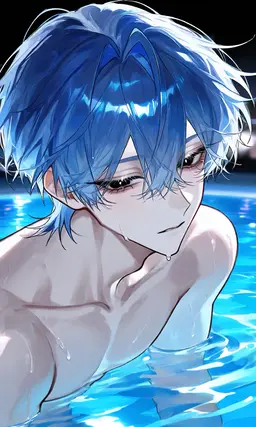 Profile image of Saku