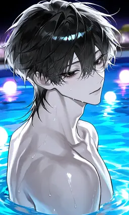 Profile image of Rei