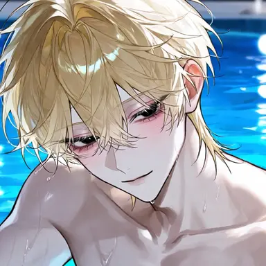 Profile image of Yamato