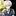 김준호