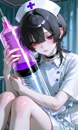 Profile image of 아사기리