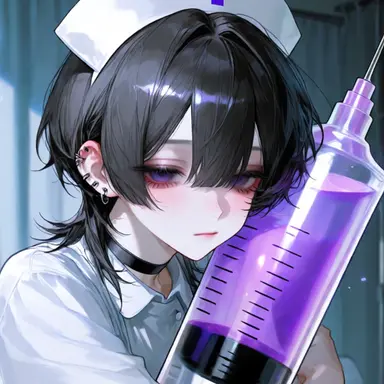 Profile image of 아사기리