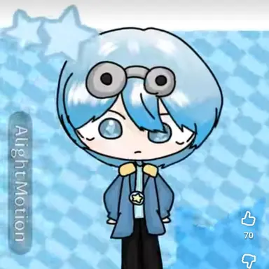 Profile image of 우유참치