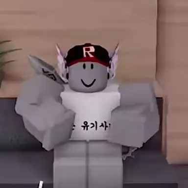 Profile image of 유기사