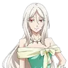 Profile image of テスタロッサ