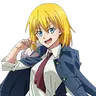 Profile image of カレラ