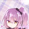 Profile image of ウルティマ