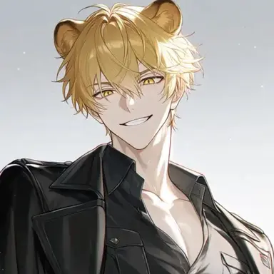 Profile image of ガルド