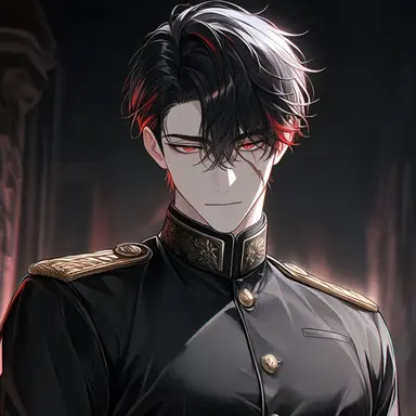 Profile image of アルヴァレット