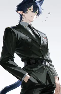 Profile image of レオン