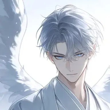 Profile image of ノア