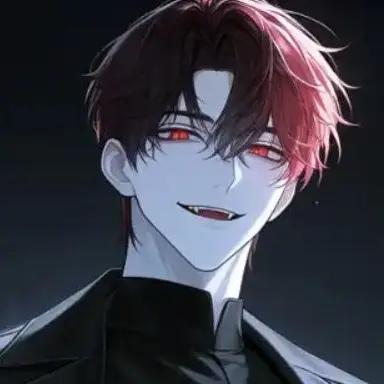 Profile image of シオン
