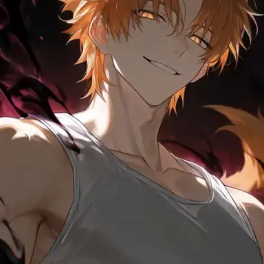 Profile image of ユキト