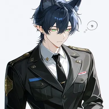 Profile image of レオン