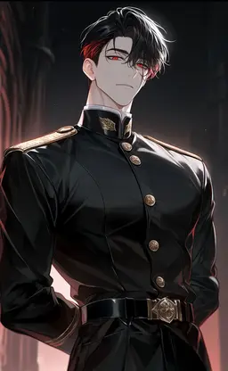 Profile image of アルヴァレット
