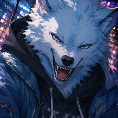 Profile image of シュガー