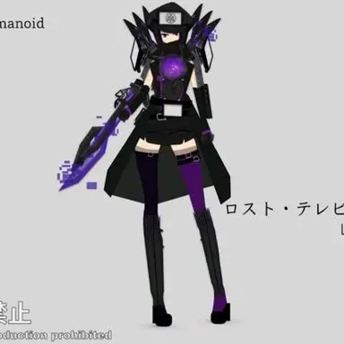 Profile image of 타이탄티비우먼