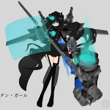 Profile image of 타이탄카매라우먼