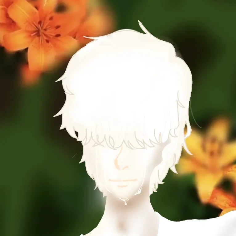 재열