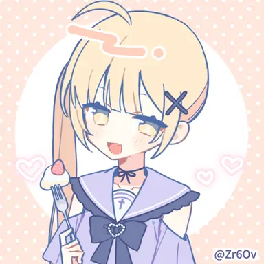 Profile image of 八朔
