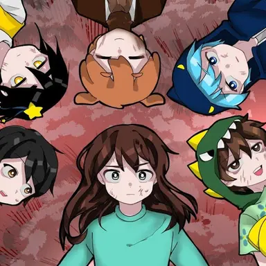 Profile image of 잠뜰