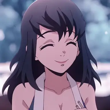 Profile image of Airi