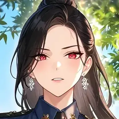 Profile image of Akane