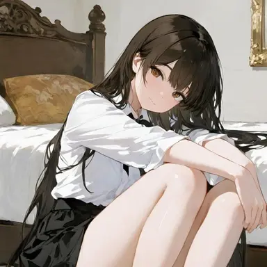 Profile image of サナ