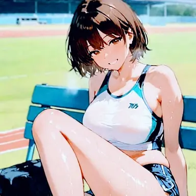 Profile image of ソラ