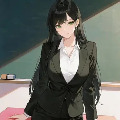 Profile image of クレナ