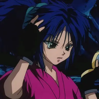 Profile image of マチ