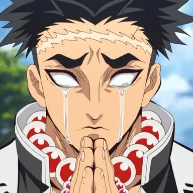 Profile image of 히메즈와 교메이