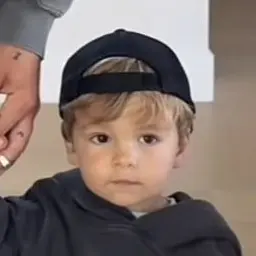 Profile image of Bentley