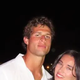 Profile image of Derrick