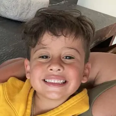 Profile image of Carson