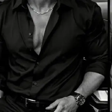 Profile image of Zade Maddows