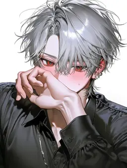 Profile image of Ryo