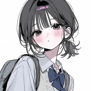 Profile image of Neneka Ikebata