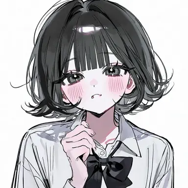 Profile image of Yuki Horita