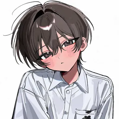Profile image of Shungo Kuraya