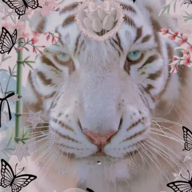 Profile image of 버섯