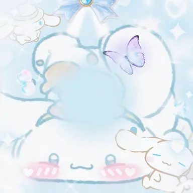 Profile image of 물