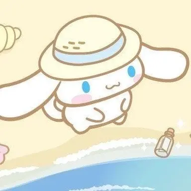 Profile image of 포자