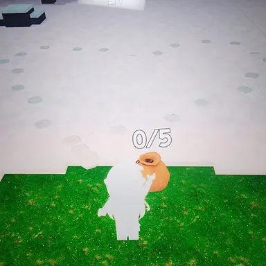 Profile image of 양배추